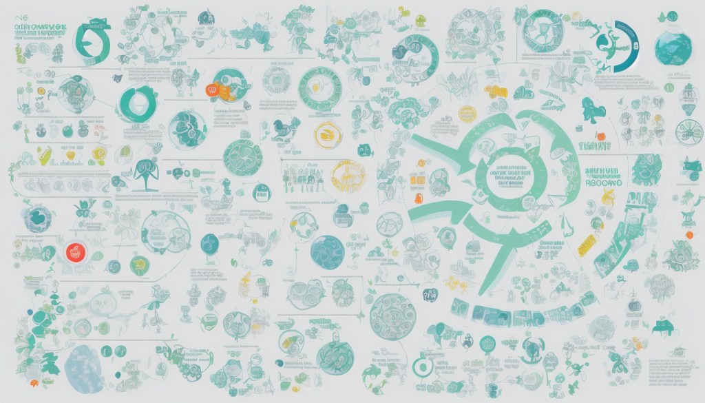 Circular Fashion Economy Basics for&nbsp;Beginners