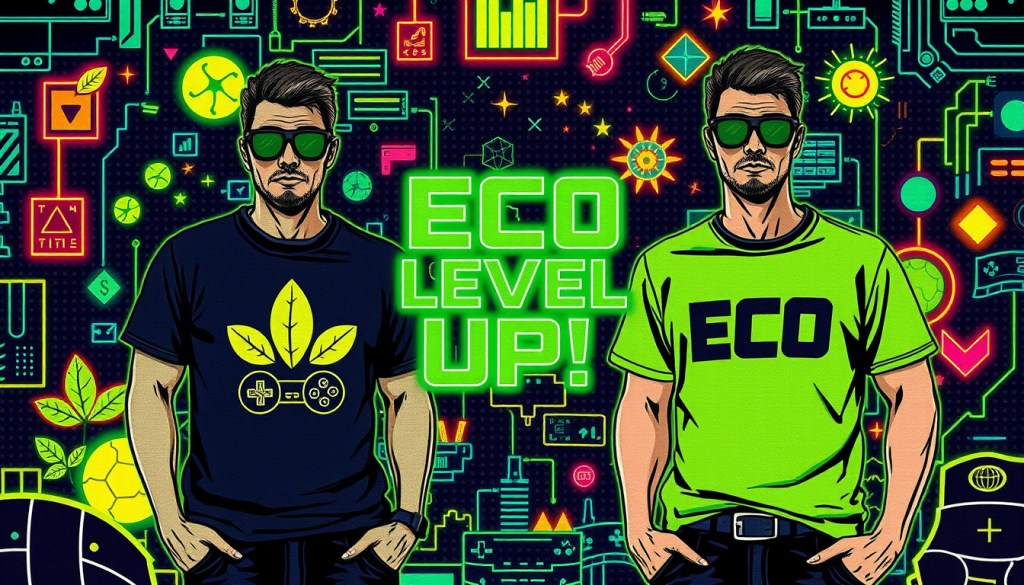 Clean Fabric for 8-Bit Fanatics