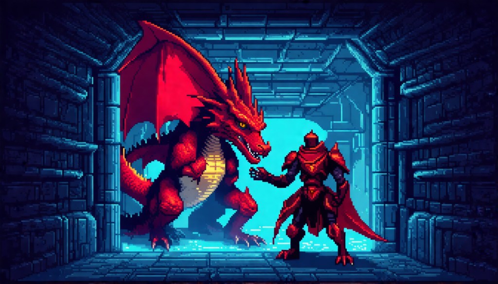 Comparative Review of LoRD 2&nbsp;Re‑imagined