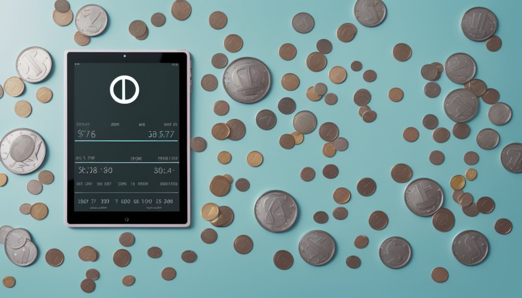 Cons & Savings Calculator (Email&nbsp;PDF)