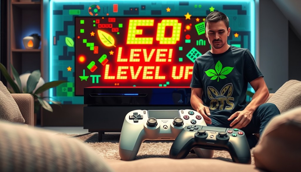 Cotton Skins for Console Killers