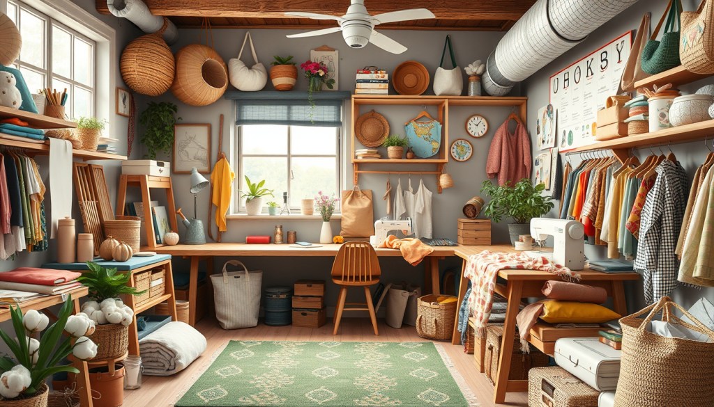 Unlock Sustainable Creativity: Expert Answers to Your Cotton Upcycling&nbsp;Ideas!