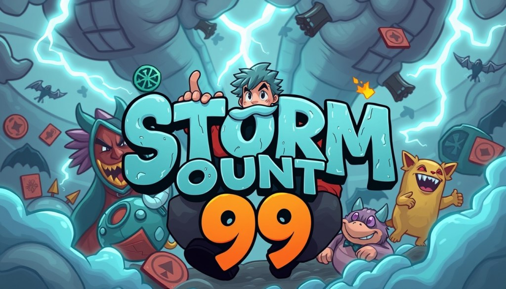 Deckbuilding humor Magic&nbsp;tee