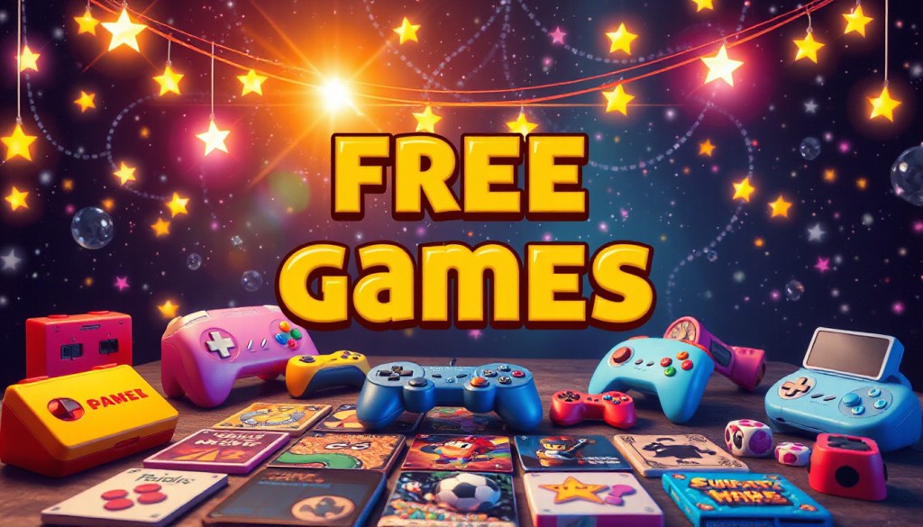 Discover the Magic of Gemini Edition&nbsp;Games