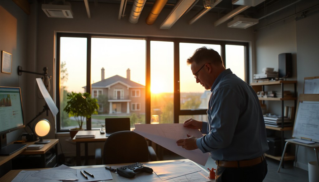 Donate for Certified Structural Integrity&nbsp;Report