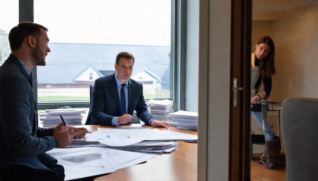 Donate for Waterproofing Expert&nbsp;Opinions