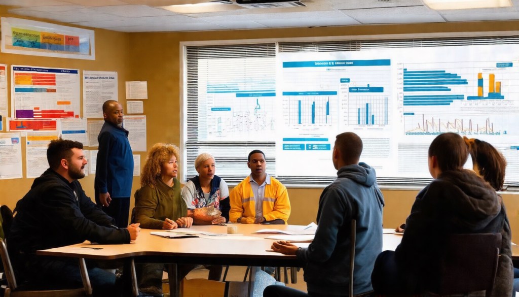 Donate to Access Housing Safety Databases