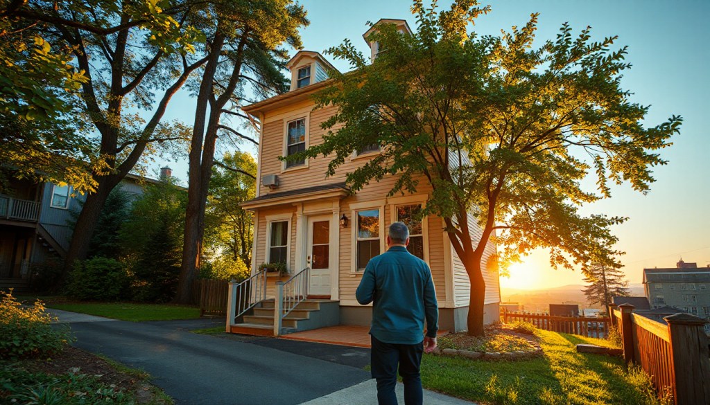 Donate to Create Virtual Walkthrough&nbsp;Evidence