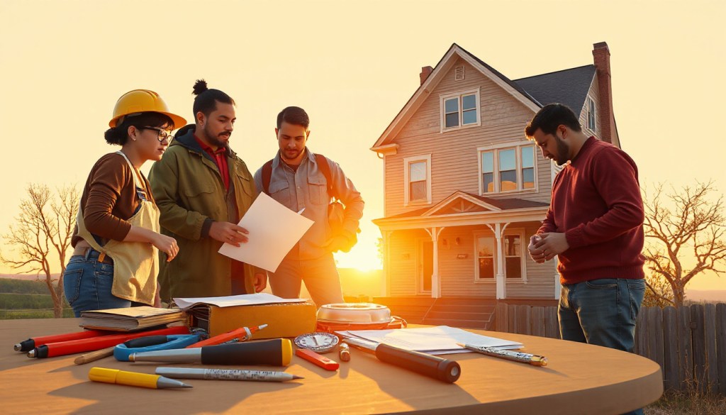 Donate to Document Contractor Certification Records