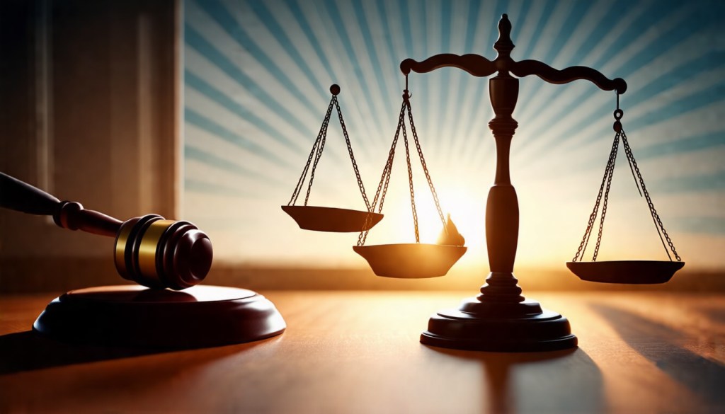 Donate to File Motion for Summary Judgment&nbsp;Defense