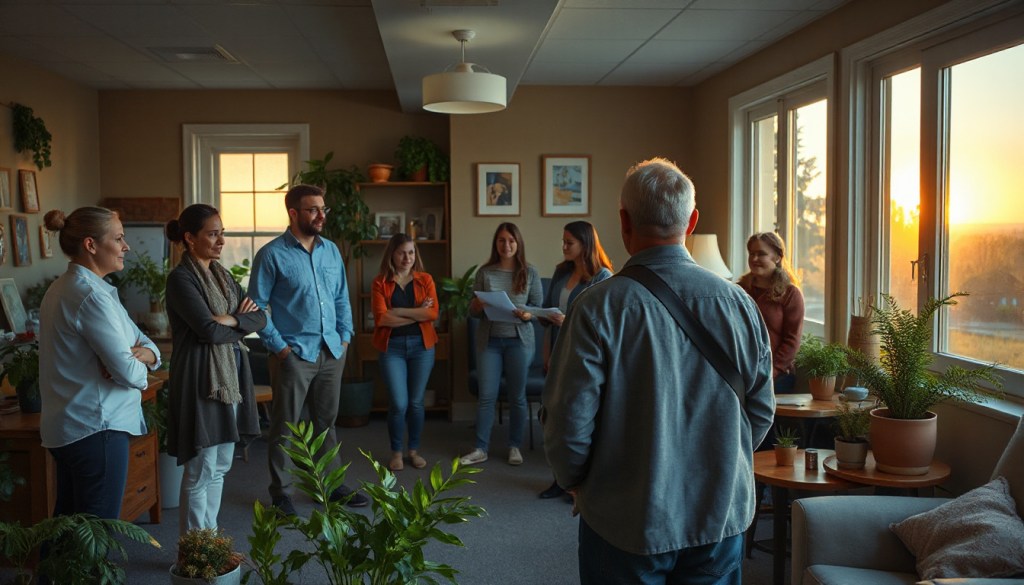 Donate to Hire Certified Energy Auditor