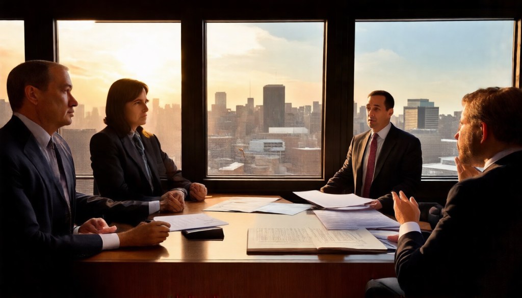 Donate to Hire Ethics Expert&nbsp;Witness