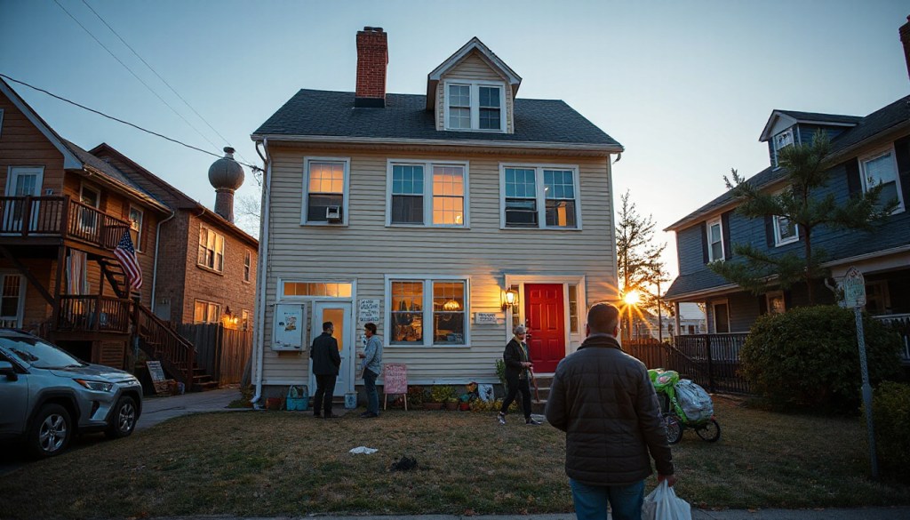 Donate to Translate Outreach Materials