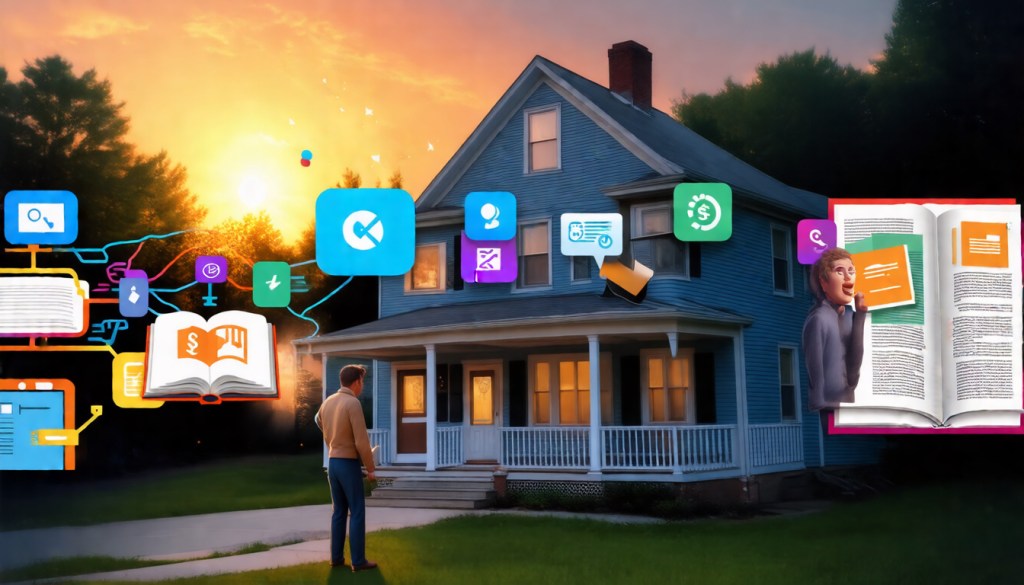 Donate Toward Publishing Case Updates&nbsp;Online