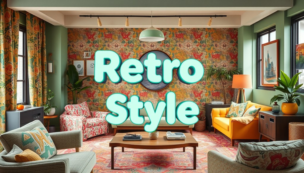 Eco-Fabrics That Complement 90s&nbsp;Design