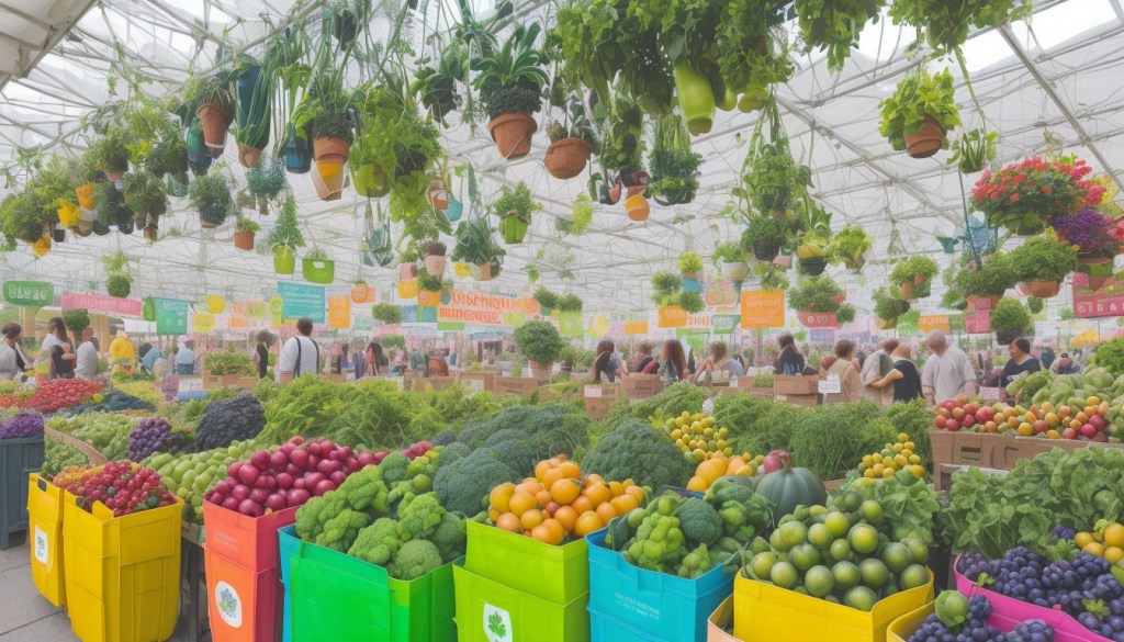 Eco-Facts Every Shopper Should Know