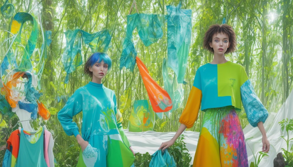 Eco-Fashion Glossary A–Z (Free&nbsp;Download)