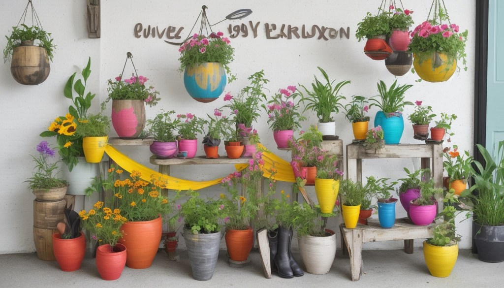 End-of-Life Solutions for Shoes You&nbsp;Love