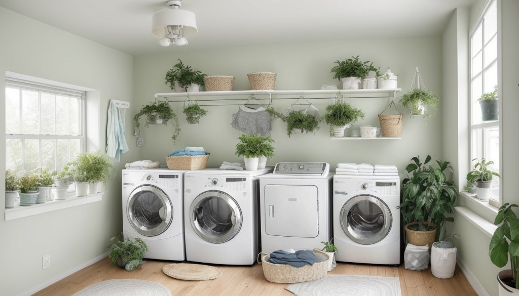 Energy-Saving Ironing Tips You&nbsp;Need