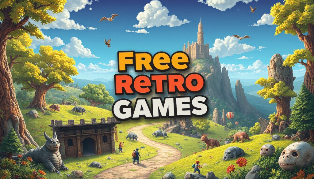 Exploring LORD2 Reimagined: The Modern Text&nbsp;RPG