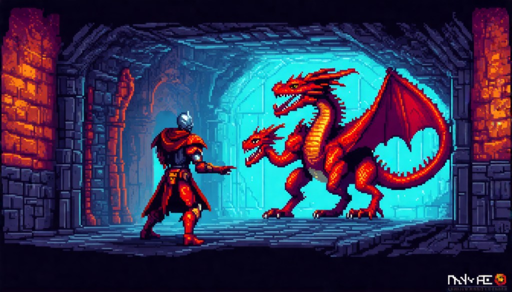 FAQ About LoRD 2&nbsp;Re‑imagined