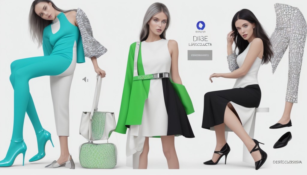 Fashion Footprint Calculator&nbsp;Explained