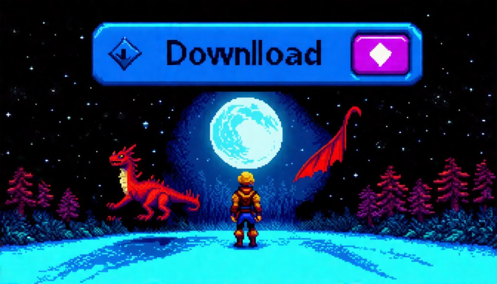 Free Download for LoRD Gemini&nbsp;Edition