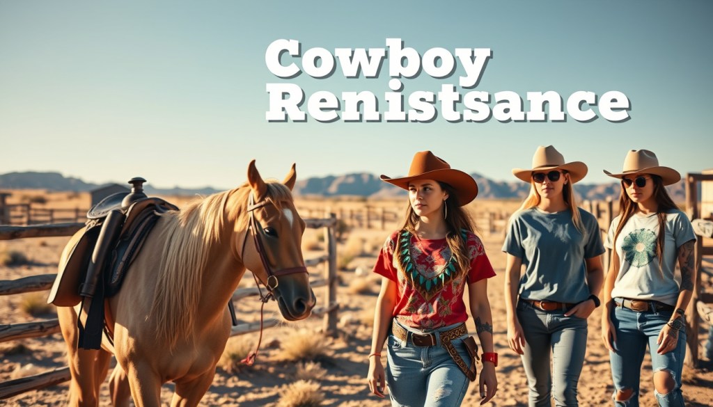 From Saddle to Street: Sustainable Tee&nbsp;Looks