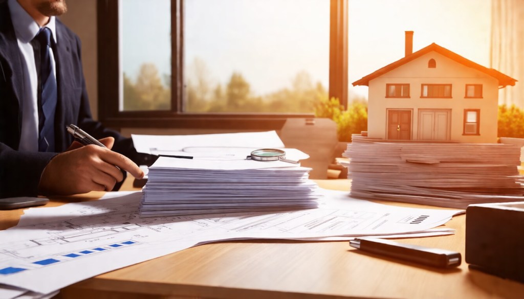 Fund Expert Analysis of Building&nbsp;Permits