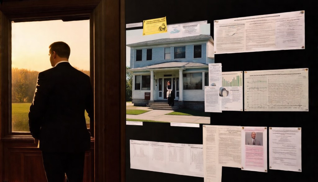 Fund Professional Graphics for Court&nbsp;Exhibits