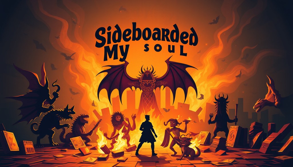 Funny MTG unisex&nbsp;shirt