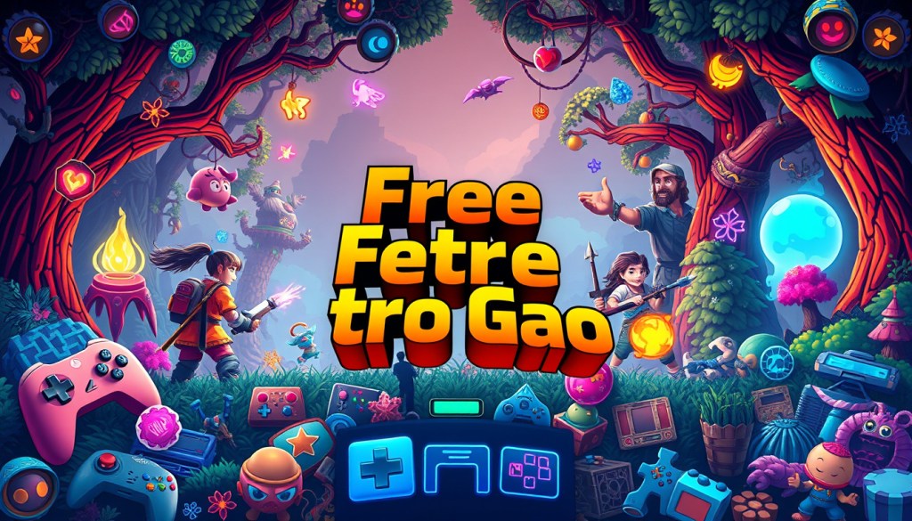 Game Design Lessons from Text-Based&nbsp;RPGs