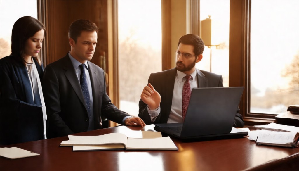 Give to Cover Mileage for Expert&nbsp;Witnesses