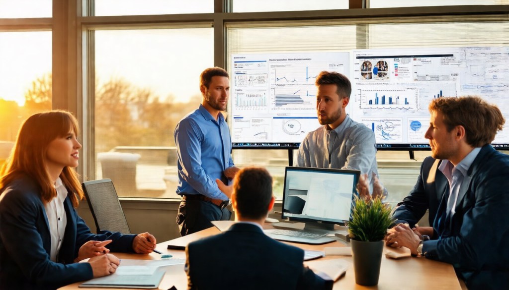 Give to Fund Public Relations for the&nbsp;Case