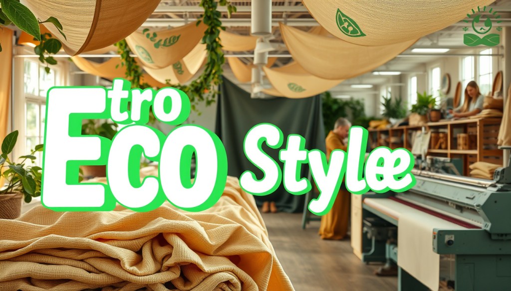 GOTS & OEKO-TEX&nbsp;Certified