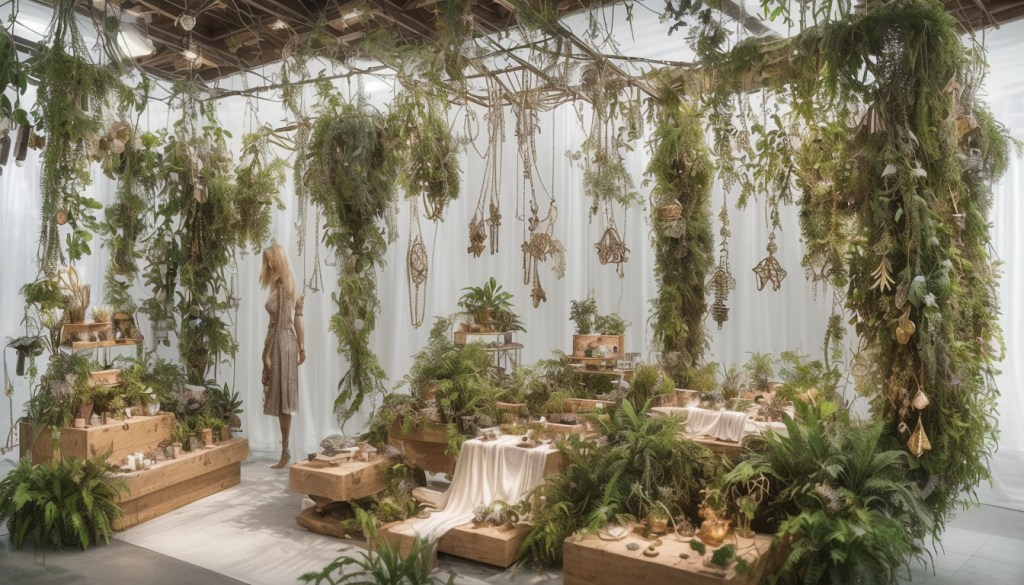 Guide to Ethical Jewelry&nbsp;Shopping