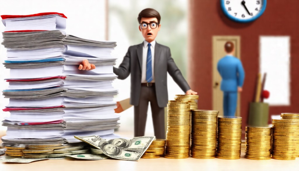 Help Cover Litigation Hold Compliance&nbsp;Costs