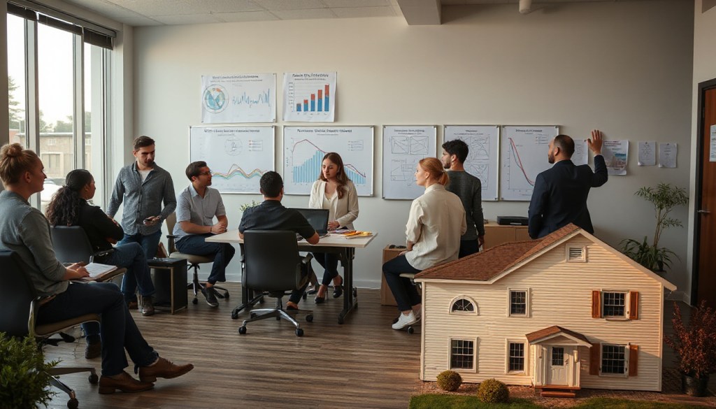 Help Finance Alternative Dispute Resolution Prep