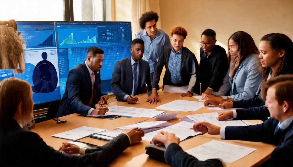 Help Finance Appeal Bond If&nbsp;Required