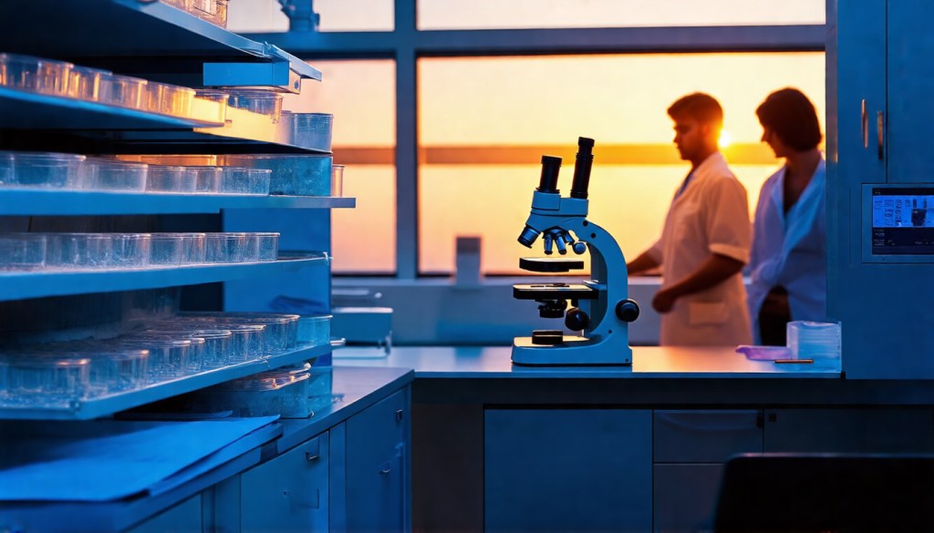 Help Pay for Certified Mold Lab&nbsp;Analysis