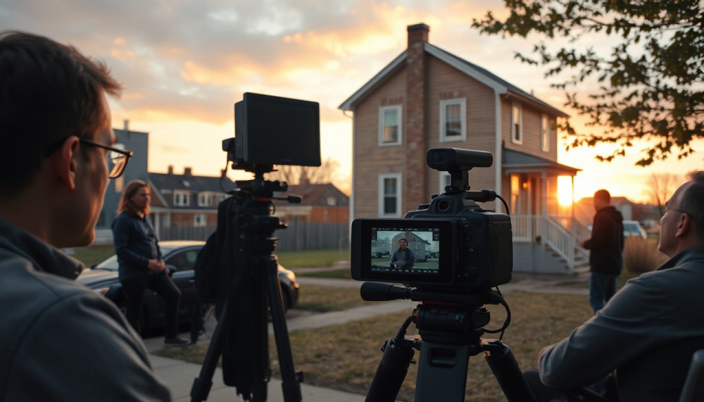 Help Pay for High‑Quality Video Depositions