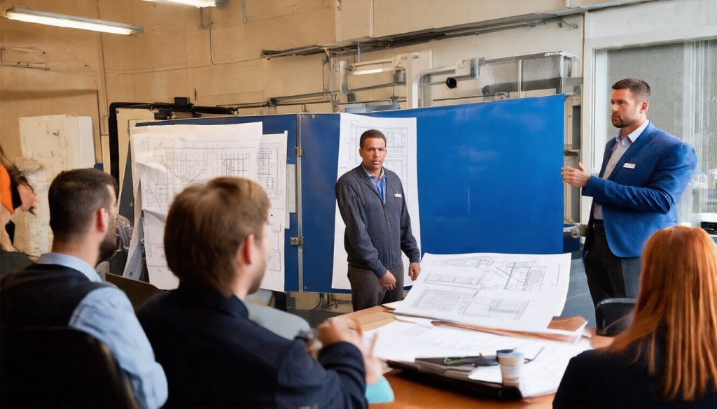 Help Pay for Mechanical Engineer&nbsp;Testimony