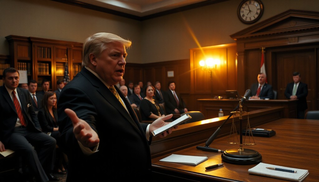 Help Robert Appeal If Case&nbsp;Escalates