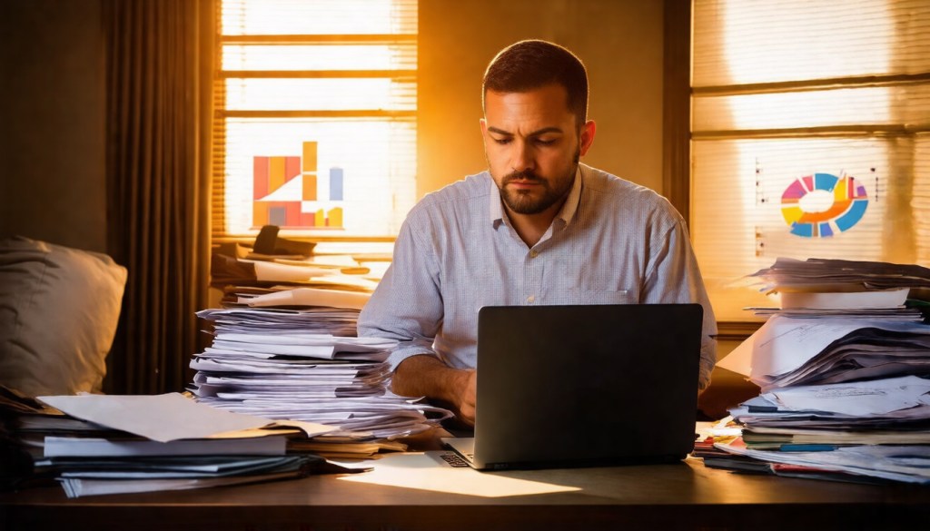 Help Robert Counter Landlord&nbsp;Misinformation