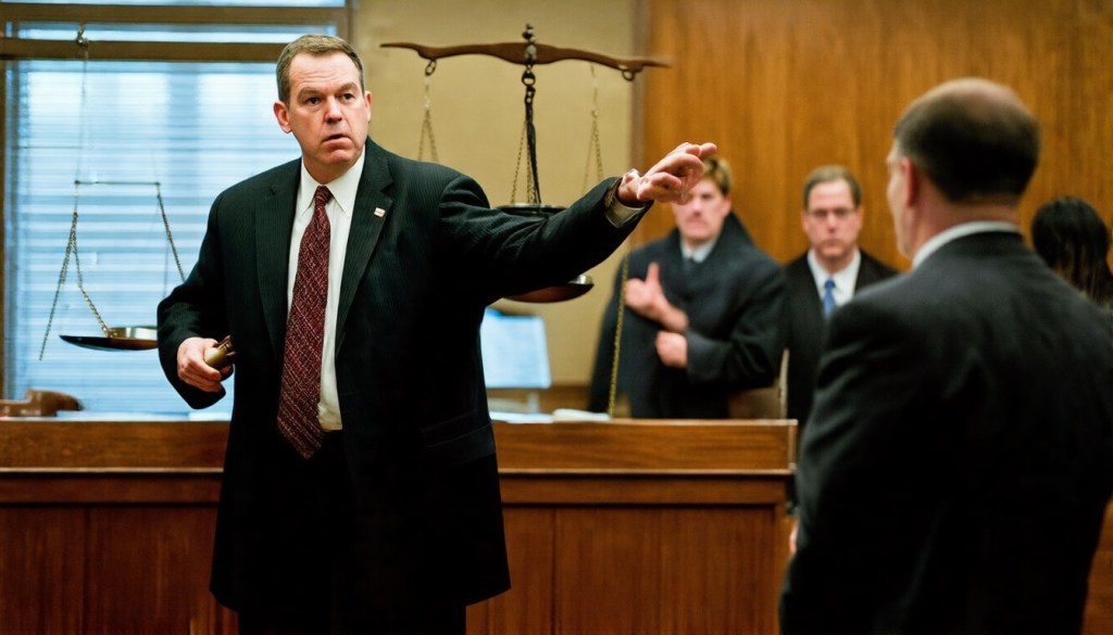 Help Robert Obtain Injunction to Halt&nbsp;Eviction