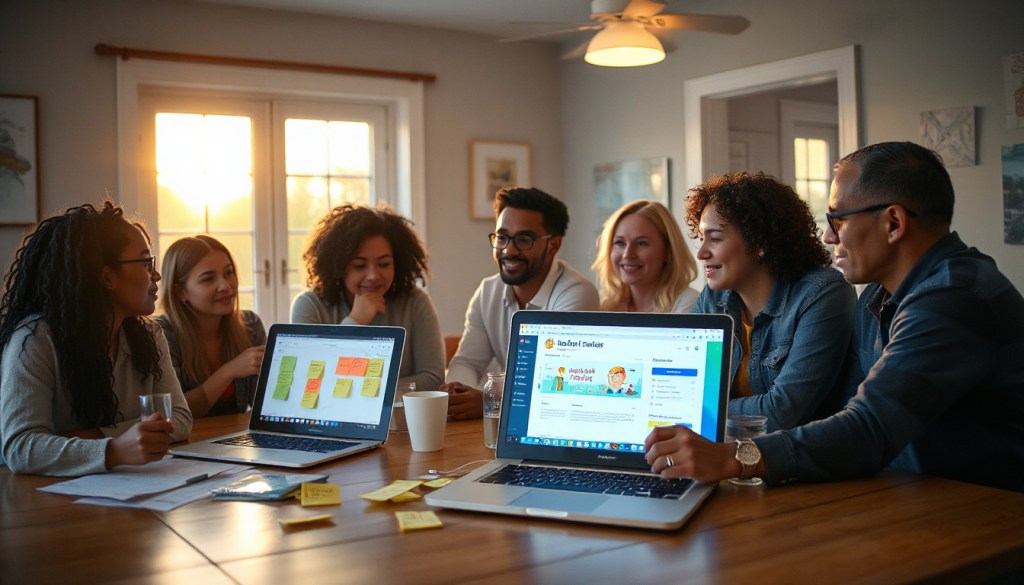 Help Robert Obtain Nonprofit Fiscal&nbsp;Sponsorship