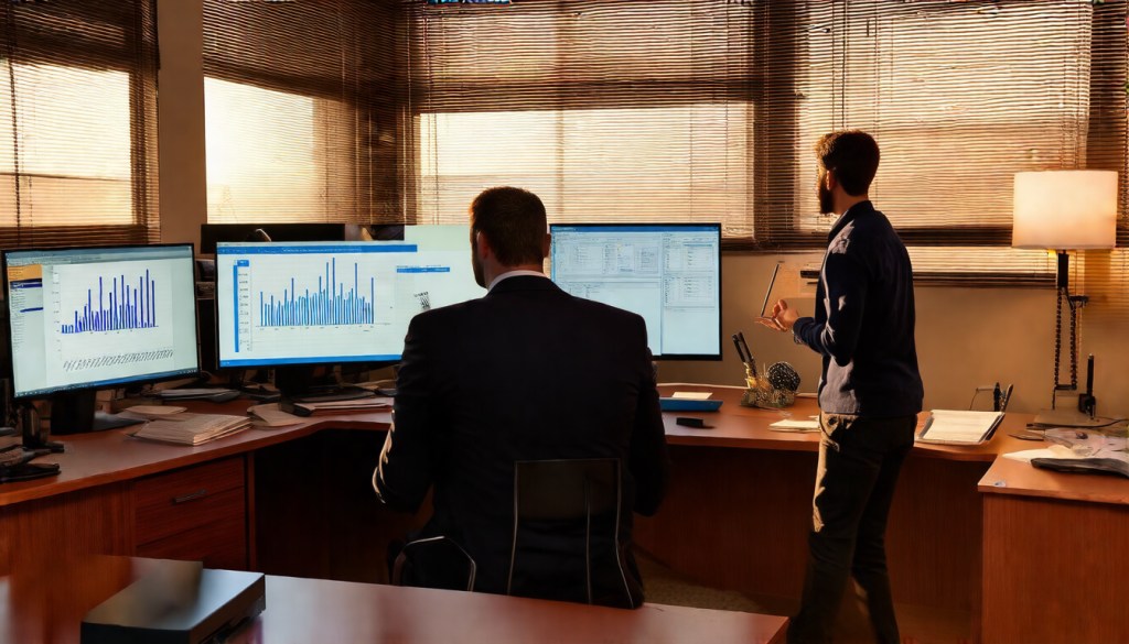 Help Robert Secure Case Management&nbsp;Software