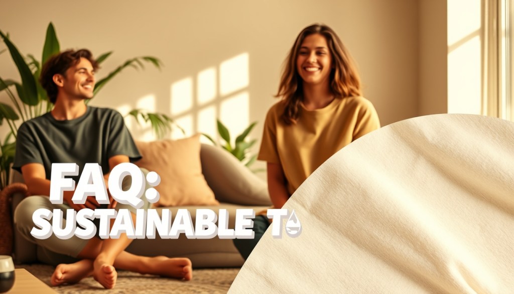 How Organic Shirts are Revolutionizing&nbsp;Loungewear