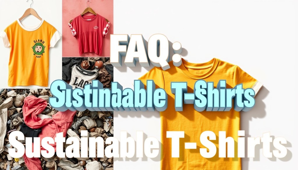 How to Break Up with Fast Fashion&nbsp;Brands