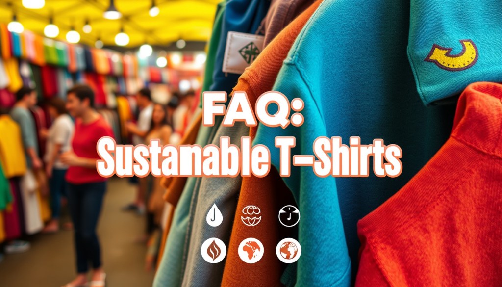 How to Know if Your Clothes Are Truly&nbsp;Fair-Trade